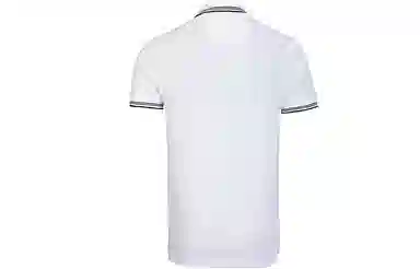 HUGO BOSS SS22 Polo