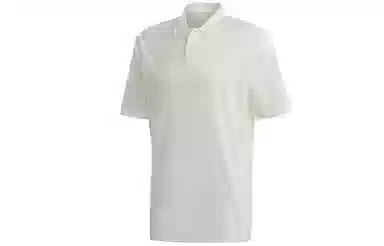 Y-3 Polo