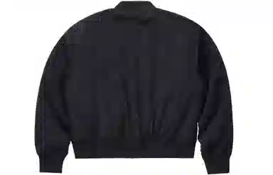 Champion logo