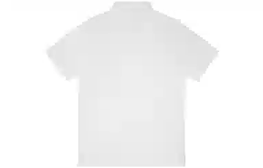 POINTLIMIT SS22 LogoPolo