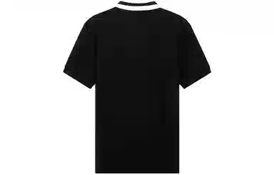 HUGO BOSS FW21 polo