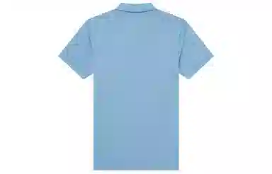 HAZZYS SS22 Polo Shirt