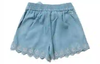 Chlo SS22