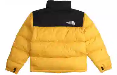 The North Face 1996 Nuptse Jacket