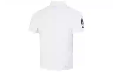 adidas Polo