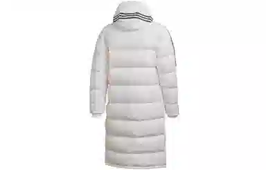 adidas originals Long Down Jkt