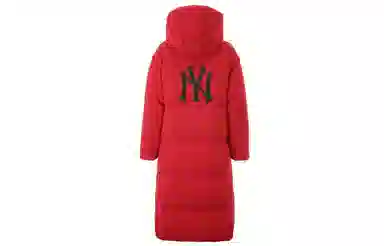 MLB Logo