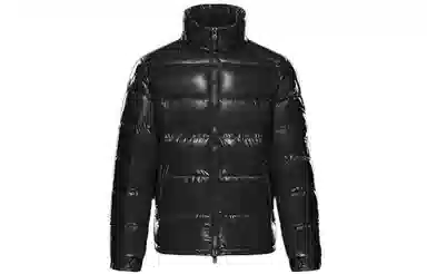 Moncler Maya