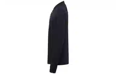 EMPORIO ARMANI Polo