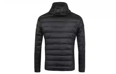 EMPORIO ARMANI EA7 Logo