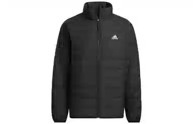 adidas 3in1 Dwn Jkt