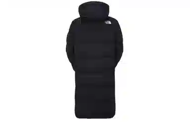 The North Face Eco Free