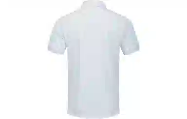 EMPORIO ARMANI SS22 Polo