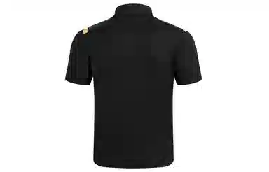 JOMA Polo