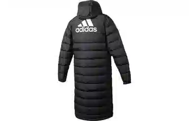 adidas Tiro21 L Down