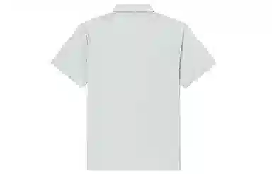 Kappa LogoPolo