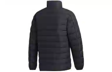 adidas 3in1 Down Jacket