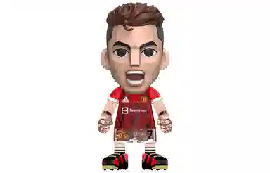 AcePlayer MONEYBALL CB