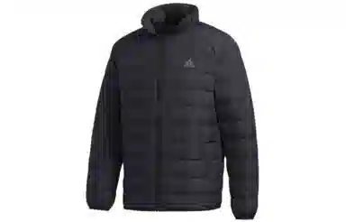 adidas 3in1 Down Jacket