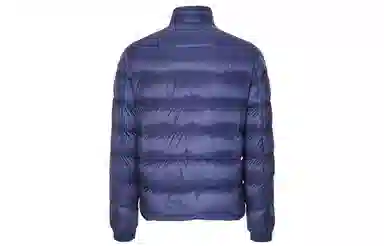 Moncler Piriac