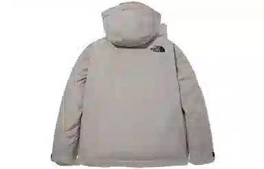 THE NORTH FACE ECO