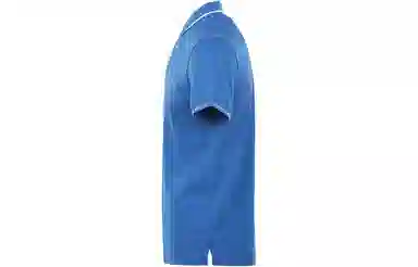 EMPORIO ARMANI SS22 Polo