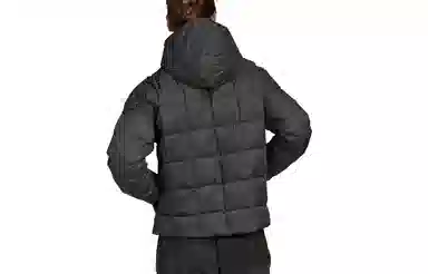 adidas ZNE DWN JKT