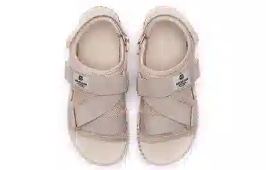 EXCELSIOR BOLT SANDAL