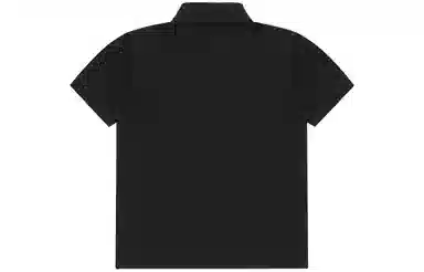 Champion look Basic LogoPolo