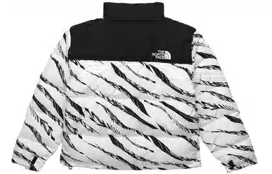 THE NORTH FACE Down Parka 700