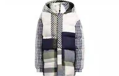 adidas Originals x IVY PARK Puffer Jacket