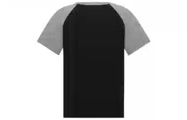DIOR T
