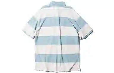 Nautica Polo