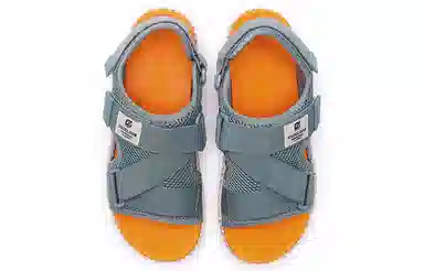 EXCELSIOR BOLT SANDAL