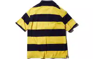 Nautica Polo