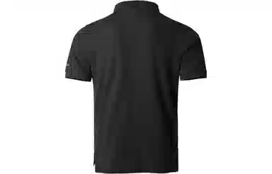 Columbia Polo