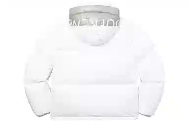 Supreme Featherweight Down Jacket