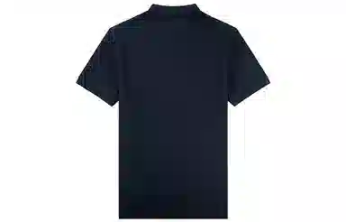 HAZZYS SS22 Polo Shirt