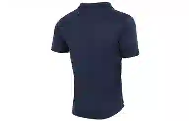 Nike Court Dri-fit Victory Polo