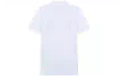 Alexander McQueen SS21 Polo