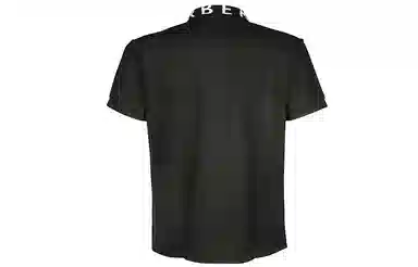 Burberry LogoPolo