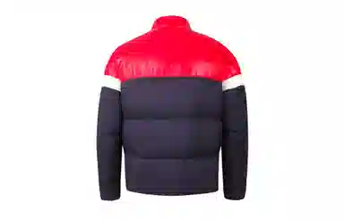Moncler Konic Giubbotto