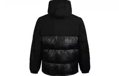 adidas originals Down Regen Puff