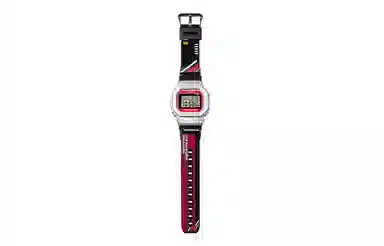 Casio G-Shock DW-5600MEGA22-8PFT