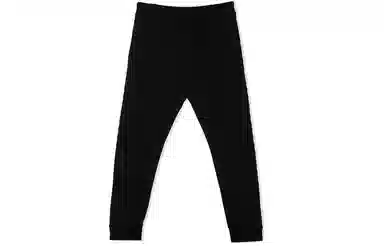 DSQUARED 2 SS22 Lcon