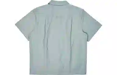 acme de la vieADLV SS22 Polo