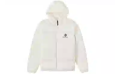 Converse Logo