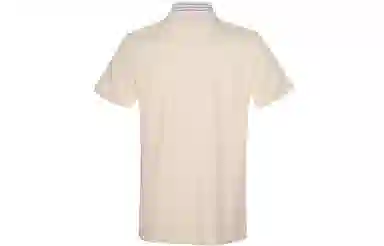 GUCCI SS21 Polo