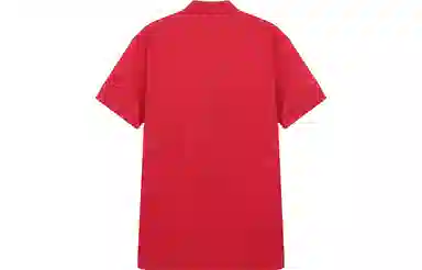Burberry Polo