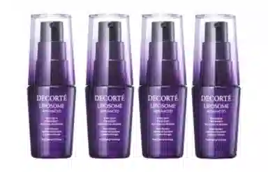 12ml12ml*412ml*2